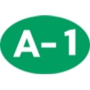 A1 Check Cashing - Check Cashing Service