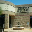 Authentic Durango StoneÃ¢â€žÂ¢ by World Wide Stone Corporation - Floor Materials-Wholesale & Manufacturers