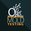 O2 Mold Testing of Glen Cove gallery