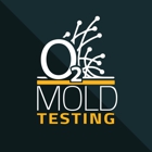 O2 Mold Testing of Glen Cove