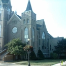 St Peter's United Church of Christ - United Church of Christ