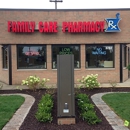 Family Care Pharmacy - Pharmacies