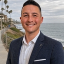 Branden Berry - CMG Home Loans