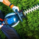 Orica Property Services - Commercial Real Estate