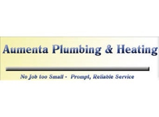 Aumenta Plumbing & Heating Co. - Jersey City, NJ 07306