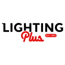 Lighting Plus Inc - Home Decor