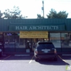 Hair Architects gallery