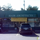Hair Architects - Beauty Salons