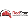 RedStar Property Management gallery