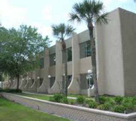 Hilda Tucker Insurance School Orlando - Orlando, FL