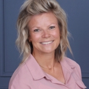 Jessie Ritter - Thrivent - Financial Planners