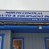 North Central Auto & Equipment gallery
