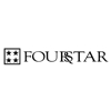 Four Star Realty gallery