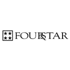 Four Star Realty