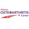 Atlanta Osteoarthritis Center gallery