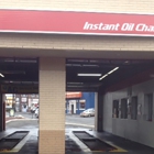 Valvoline Instant Oil Change