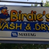 Birdie's Wash & Dry Laundry gallery