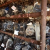 Harvey's Auto Parts, Inc and Recycling gallery