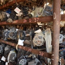 Harvey's Auto Parts, Inc and Recycling - Automobile Parts & Supplies