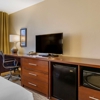 Comfort Inn & Suites Los Alamos gallery