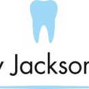 Jackson, Ashley N, DDS - Dentists