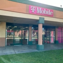 T-Mobile - Cellular Telephone Equipment & Supplies-Rental
