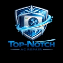 Top-Notch AC Repair - Fireplaces