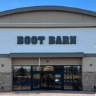 Boot Barn