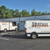 Bertsch Heating & Air Conditioning gallery