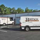 Bertsch Heating & Air Conditioning - Heating Equipment & Systems