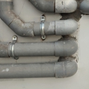 NMC Heating & Air Conditioning, LLC - Furnaces-Heating