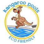 Kangaroo Pools