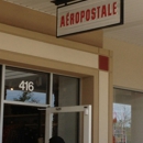 Aeropostale - Clothing Stores