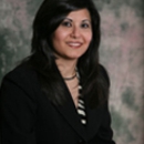 Rana Al-Durrah, MD - Physicians & Surgeons, Pediatrics