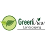 Greenview Landscaping