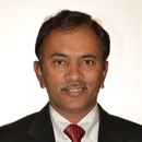Bhatt, Ken - Investment Advisory Service