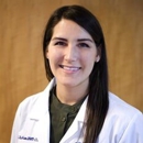 Rebecca Kathryn Privon, MD - Physicians & Surgeons, Rheumatology (Arthritis)