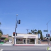 Venus Fashion & Accessories gallery