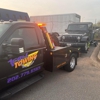 1 Call Towing and Transportation gallery