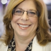 Dr. Corinne Kauderer, DPM PLLC gallery