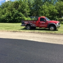 City Wide Paving - Paving Contractors