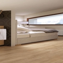 Global Wood FLoors - Flooring Contractors