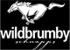Wildbrumby Cafe - Wine Producers & Spirit Distillers