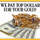 PITTSBURGH GOLD & DIAMONDS BUYERS - Gold & Gift Cards Exchange