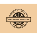 James Coe Wood Products Inc. - Wood Products