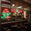 Greco New York Pizzeria gallery
