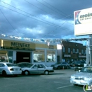 Meineke Car Care Center - Auto Repair & Service