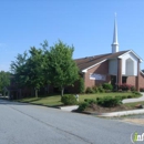 Siloam Korean Church of Atlanta - Churches & Places of Worship