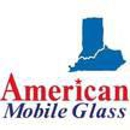 American Mobile Glass - Glass Coating & Tinting