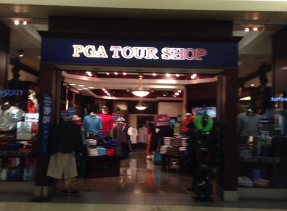 PGA Tour Shop - Philadelphia, PA